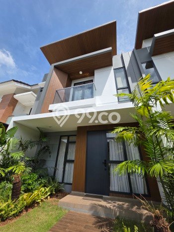 Dijual Rumah 3 Kamar Lokasi Strategis Nyaman dan Strategis di Ciputat Dijual Rumah 3 Kamar Lokasi Strategis Nyaman dan Strategis di Ciputat