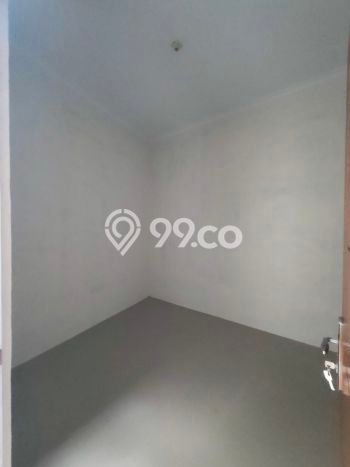 Dijual Rumah Eksklusif 2 KT di Tanah Baru, Depok Dijual Rumah Eksklusif 2 KT di Tanah Baru, Depok