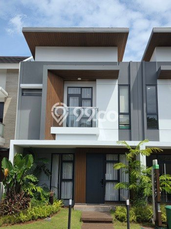 Dijual Rumah 3 Kamar Lokasi Strategis Nyaman dan Strategis di Ciputat Dijual Rumah 3 Kamar Lokasi Strategis Nyaman dan Strategis di Ciputat