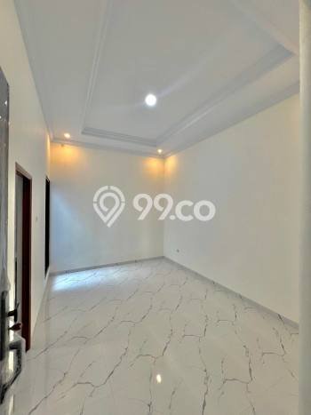 Rumah Strategis Minimalis Lb 150m2 di Jagakarsa, Jakarta Selatan Rumah Strategis Minimalis Lb 150m2 di Jagakarsa, Jakarta Selatan