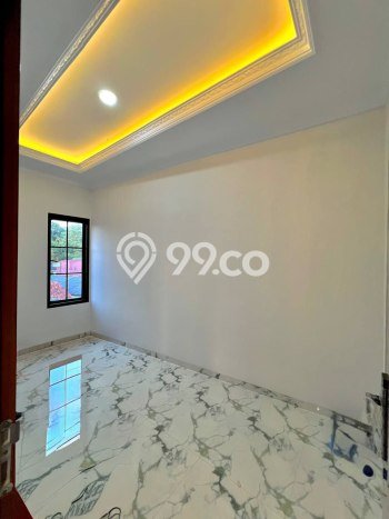 Dijual Rumah Luas Megah Dengan View Cantik di Ragunan, Jakarta Selatan Dijual Rumah Luas Megah Dengan View Cantik di Ragunan, Jakarta Selatan