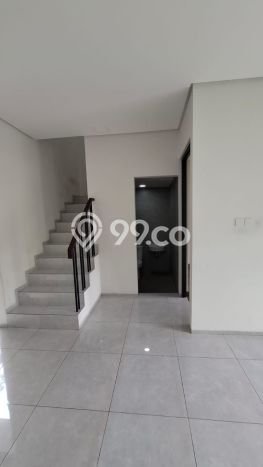 Dijual Rumah 3 Kamar Lokasi Strategis Nyaman dan Strategis di Ciputat Dijual Rumah 3 Kamar Lokasi Strategis Nyaman dan Strategis di Ciputat