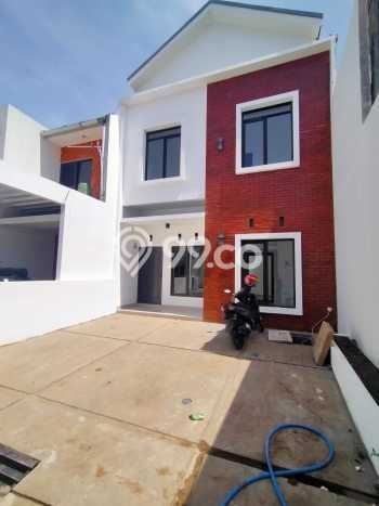 Jual Rumah Strategis Bagus Punya 3 KT di Cimahi Utara Cimahi SHM Jual Rumah Strategis Bagus Punya 3 KT di Cimahi Utara Cimahi SHM