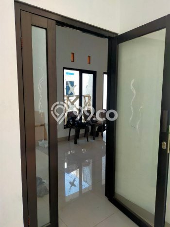 Jual Rumah Strategis Bagus Punya 3 KT di Cimahi Utara Cimahi SHM Jual Rumah Strategis Bagus Punya 3 KT di Cimahi Utara Cimahi SHM