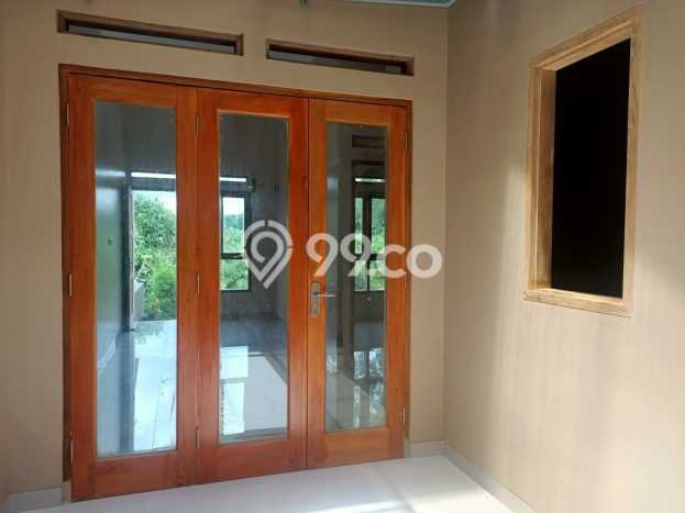 Hunian Nyaman Asri 2 KT Siap Pakai di Sariwangi Bandung Hunian Nyaman Asri 2 KT Siap Pakai di Sariwangi Bandung