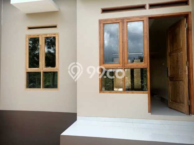 Hunian Nyaman Asri 2 KT Siap Pakai di Sariwangi Bandung Hunian Nyaman Asri 2 KT Siap Pakai di Sariwangi Bandung