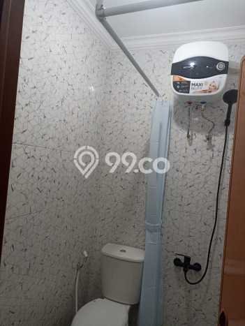 Hunian Nyaman Asri 2 KT Siap Huni di Cihanjuang Bandung Hunian Nyaman Asri 2 KT Siap Huni di Cihanjuang Bandung