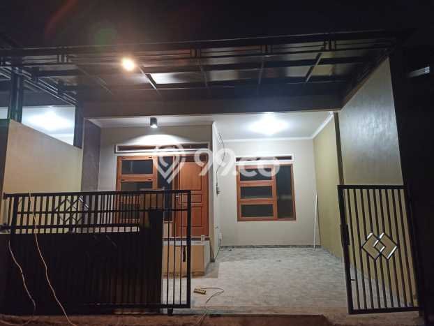 Hunian Nyaman Asri 2 KT Siap Huni di Cihanjuang Bandung Hunian Nyaman Asri 2 KT Siap Huni di Cihanjuang Bandung