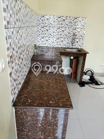 Dijual Hunian Rumah Nyaman 2 Kamar di Cihanjuang, Bandung Dijual Hunian Rumah Nyaman 2 Kamar di Cihanjuang, Bandung