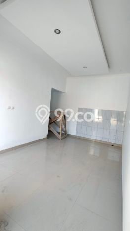 Rumah Minimalis 2 KT di Cihanjuang Bandung Unfurnished Rumah Minimalis 2 KT di Cihanjuang Bandung Unfurnished
