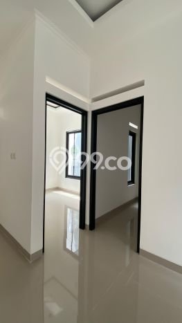 Rumah Murah Dijual Area Cisarua, Bandung Barat Harga Rp 450 Juta Rumah Murah Dijual Area Cisarua, Bandung Barat Harga Rp 450 Juta