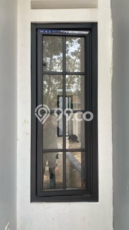 Rumah Murah Dijual Area Cisarua, Bandung Barat Harga Rp 450 Juta Rumah Murah Dijual Area Cisarua, Bandung Barat Harga Rp 450 Juta