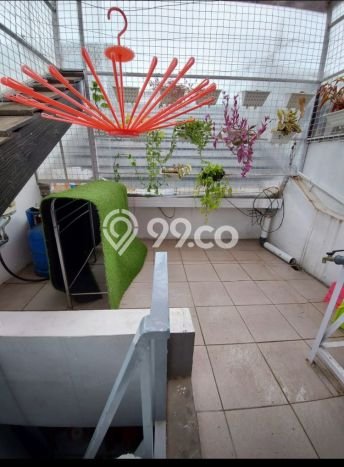 Rumah Minimalis LB/LT 45m2/66m2 Dijual di Cihanjuang, Bandung Rumah Minimalis LB/LT 45m2/66m2 Dijual di Cihanjuang, Bandung