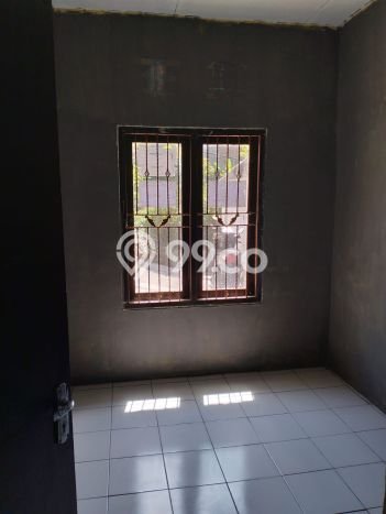 Rumah Modern LB/LT 22m2/60m2 Siap Huni Area Padalarang, Bandung Rumah Modern LB/LT 22m2/60m2 Siap Huni Area Padalarang, Bandung