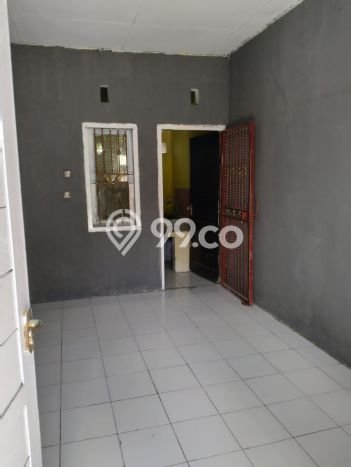 Rumah Modern LB/LT 22m2/60m2 Siap Huni Area Padalarang, Bandung Rumah Modern LB/LT 22m2/60m2 Siap Huni Area Padalarang, Bandung