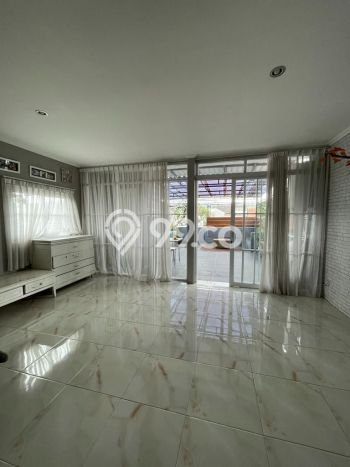 Dijual Hunian Rumah Terawat 4 KT di Cihanjuang, Bandung Dijual Hunian Rumah Terawat 4 KT di Cihanjuang, Bandung