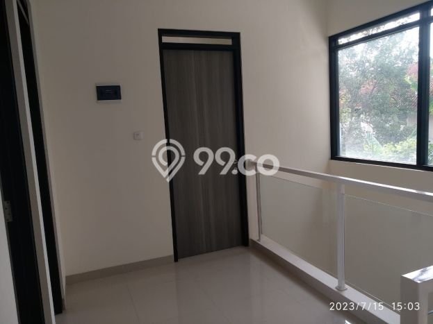 Dijual Rumah Modern 3 KT di Cihanjuang, Bandung Dijual Rumah Modern 3 KT di Cihanjuang, Bandung