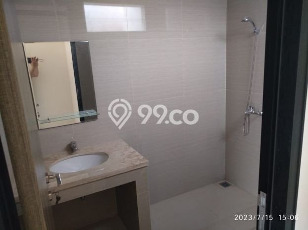 Dijual Rumah Modern 3 KT di Cihanjuang, Bandung Dijual Rumah Modern 3 KT di Cihanjuang, Bandung