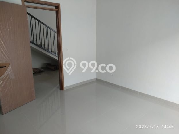 Dijual Rumah Modern 3 KT di Cihanjuang, Bandung Dijual Rumah Modern 3 KT di Cihanjuang, Bandung