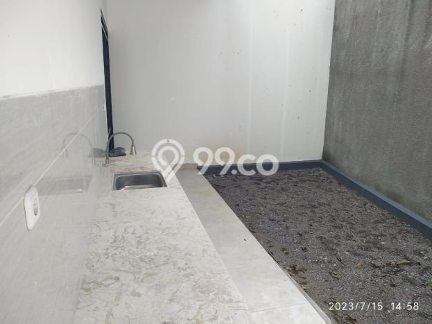 Dijual Rumah Modern 3 KT di Cihanjuang, Bandung Dijual Rumah Modern 3 KT di Cihanjuang, Bandung