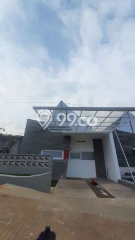 Rumah Murah LT 72m2 di Padasuka Lingkungan Asri Rumah Murah LT 72m2 di Padasuka Lingkungan Asri