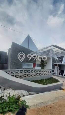 Rumah Nyaman 2 KT LB 40m2 Kondisi Bagus di Padasuka Rumah Nyaman 2 KT LB 40m2 Kondisi Bagus di Padasuka