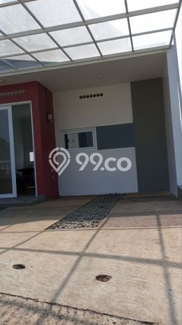 Rumah Nyaman 2 KT LB 40m2 Kondisi Bagus di Padasuka Rumah Nyaman 2 KT LB 40m2 Kondisi Bagus di Padasuka