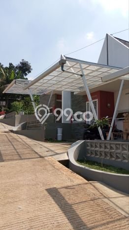 Rumah Nyaman 2 KT LB 40m2 Kondisi Bagus di Padasuka Rumah Nyaman 2 KT LB 40m2 Kondisi Bagus di Padasuka