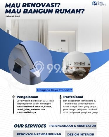 Rumah Nyaman 2 KT LB 40m2 Kondisi Bagus di Padasuka Rumah Nyaman 2 KT LB 40m2 Kondisi Bagus di Padasuka