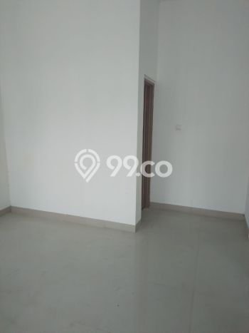 Rumah Modern 2 KT di Padasuka Bandung Unfurnished Rumah Modern 2 KT di Padasuka Bandung Unfurnished