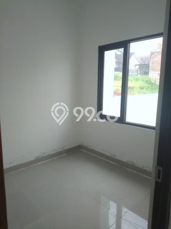Rumah Modern 2 KT di Padasuka Bandung Unfurnished Rumah Modern 2 KT di Padasuka Bandung Unfurnished