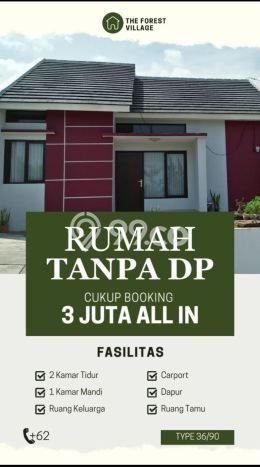 For Sale Hunian Rumah Nyaman 2 KT di Padasuka, Bandung For Sale Hunian Rumah Nyaman 2 KT di Padasuka, Bandung