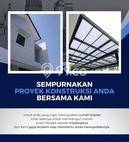 For Sale Hunian Rumah Nyaman 2 KT di Padasuka, Bandung For Sale Hunian Rumah Nyaman 2 KT di Padasuka, Bandung