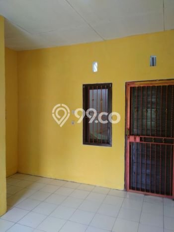 Sewa Rumah Murah di Padalarang Bandung Punya 2 Kamar Tidur Sewa Rumah Murah di Padalarang Bandung Punya 2 Kamar Tidur