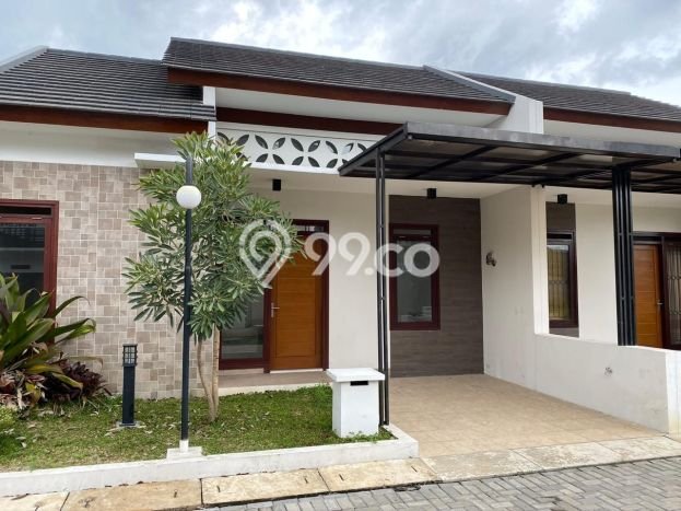Untuk Dijual Tanah 82m2 di Cihanjuang, Bandung Untuk Dijual Tanah 82m2 di Cihanjuang, Bandung