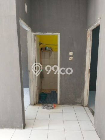 Hunian Strategis 2 KT LB 22m2 Kondisi Bagus di Padalarang Hunian Strategis 2 KT LB 22m2 Kondisi Bagus di Padalarang