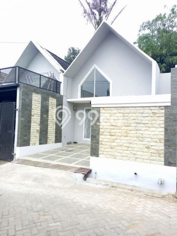Rumah Minimalis LB/LT 60m2/36m2 Dijual Area Padalarang, Bandung Rumah Minimalis LB/LT 60m2/36m2 Dijual Area Padalarang, Bandung