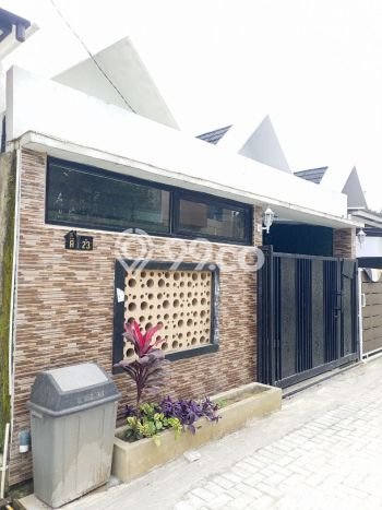 Rumah Minimalis LB/LT 60m2/36m2 Dijual Area Padalarang, Bandung Rumah Minimalis LB/LT 60m2/36m2 Dijual Area Padalarang, Bandung