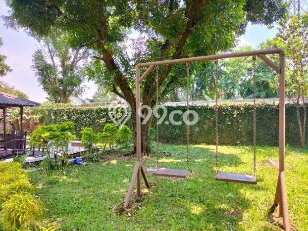 Jual Rumah Luas Elegan Dengan View Eksklusif di Bandung Kota, Bandung Jual Rumah Luas Elegan Dengan View Eksklusif di Bandung Kota, Bandung