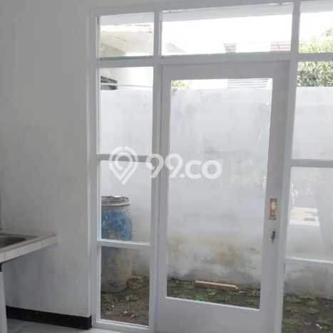 Hunian Nyaman Asri 2 KT Siap Huni di Cihanjuang Bandung Hunian Nyaman Asri 2 KT Siap Huni di Cihanjuang Bandung