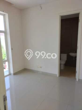 Rumah SUPER MEWAH! area Rungkut, Surabaya, Luas 120m² Bangunan 155m², BISA KPR Rumah SUPER MEWAH! area Rungkut, Surabaya, Luas 120m² Bangunan 155m², BISA KPR