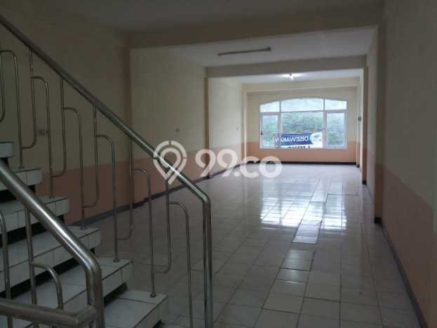 Ruko Kawasan Kenjeran, Luas 225m², Pusat Bisnis, Posisi Premium Ruko Kawasan Kenjeran, Luas 225m², Pusat Bisnis, Posisi Premium