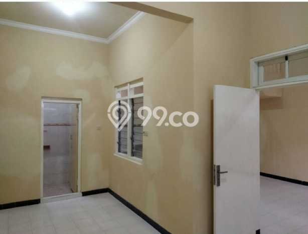 KESEMPATAN TERBAIK! Rumah Asri di Mulyosari, Luas 72m² LB 168m² KESEMPATAN TERBAIK! Rumah Asri di Mulyosari, Luas 72m² LB 168m²