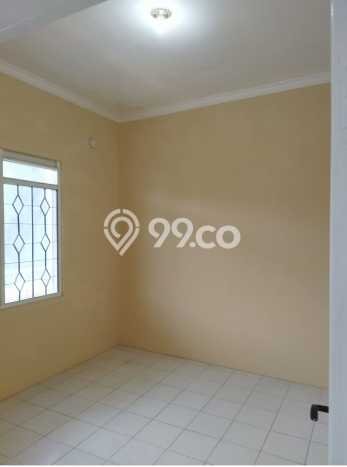 KESEMPATAN TERBAIK! Rumah Asri di Mulyosari, Luas 72m² LB 168m² KESEMPATAN TERBAIK! Rumah Asri di Mulyosari, Luas 72m² LB 168m²