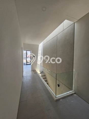 Rumah LT 98m² di Wonocolo, Akses Wonocolo, Surabaya, Surabaya Rumah LT 98m² di Wonocolo, Akses Wonocolo, Surabaya, Surabaya