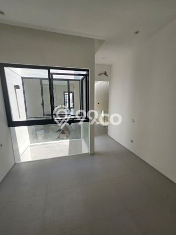Rumah LT 98m² di Wonocolo, Akses Wonocolo, Surabaya, Surabaya Rumah LT 98m² di Wonocolo, Akses Wonocolo, Surabaya, Surabaya