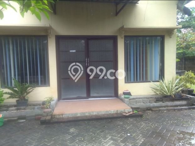 FOR SALE! Pabrik di Mojosari Mojokerto, LT 3485m2, LB 1000m2 FOR SALE! Pabrik di Mojosari Mojokerto, LT 3485m2, LB 1000m2