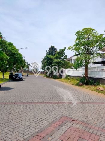 SPECIAL OFFER! Tersedia KPR Rumah Minimalis lokasi Sukolilo, Surabaya, Luas 720m² Bangunan 350m² SPECIAL OFFER! Tersedia KPR Rumah Minimalis lokasi Sukolilo, Surabaya, Luas 720m² Bangunan 350m²
