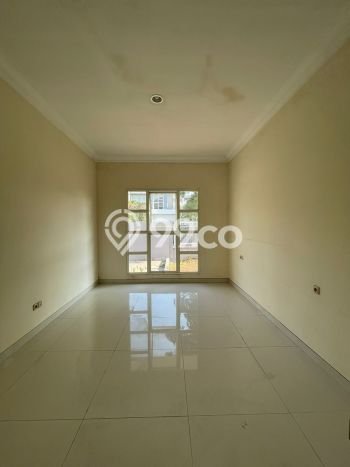 SPECIAL OFFER! Tersedia KPR Rumah Minimalis lokasi Sukolilo, Surabaya, Luas 720m² Bangunan 350m² SPECIAL OFFER! Tersedia KPR Rumah Minimalis lokasi Sukolilo, Surabaya, Luas 720m² Bangunan 350m²