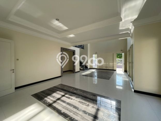 SPECIAL OFFER! Tersedia KPR Rumah Minimalis lokasi Sukolilo, Surabaya, Luas 720m² Bangunan 350m² SPECIAL OFFER! Tersedia KPR Rumah Minimalis lokasi Sukolilo, Surabaya, Luas 720m² Bangunan 350m²